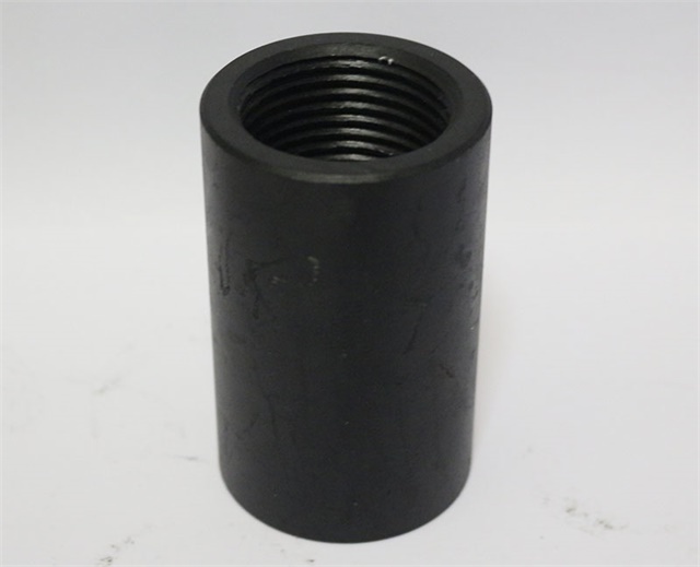 永丰钢筋套筒<font style='color:red'>施工</font>工艺